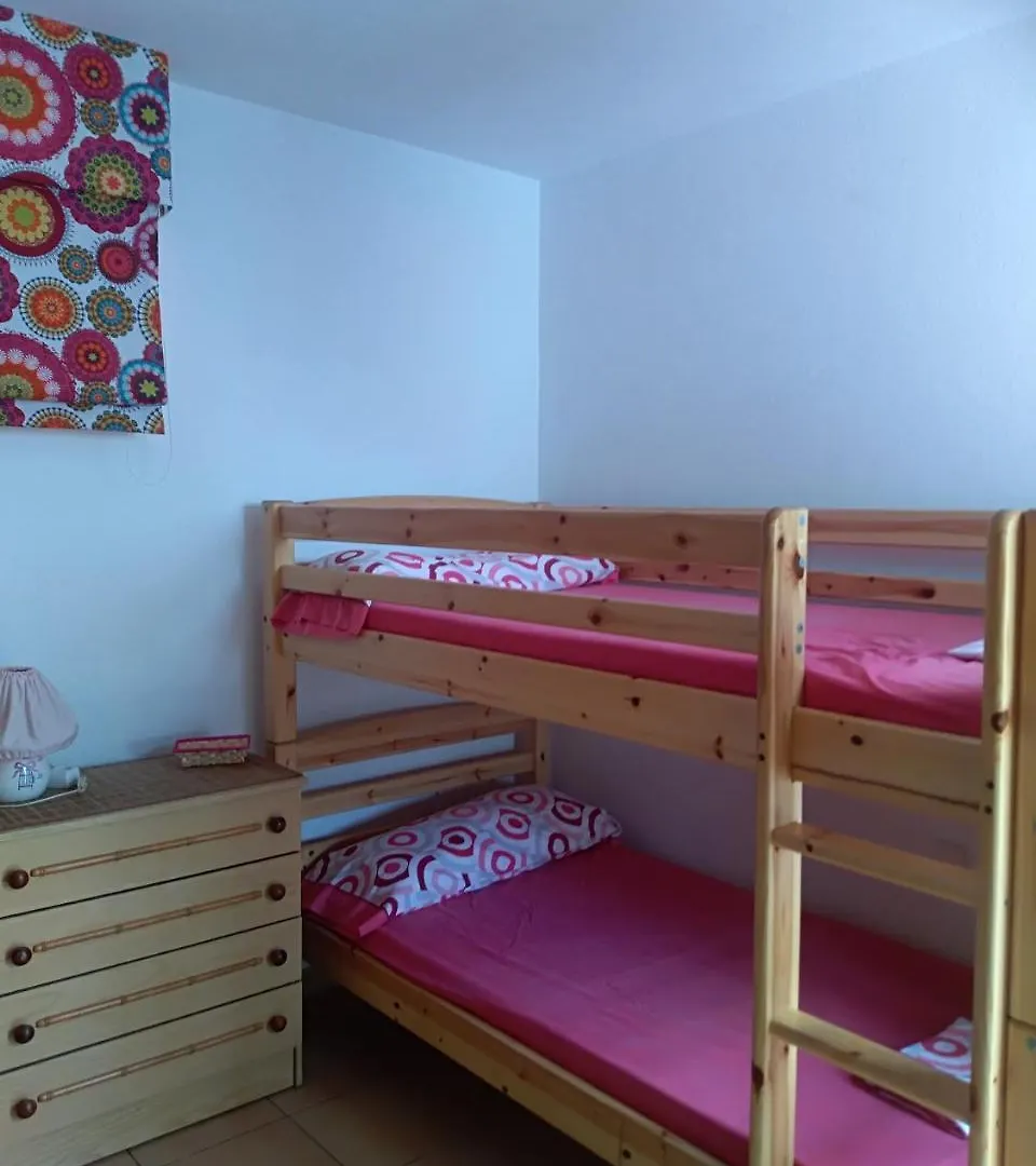Hostel 33