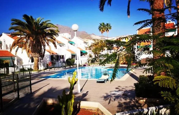 Hostel 33 España